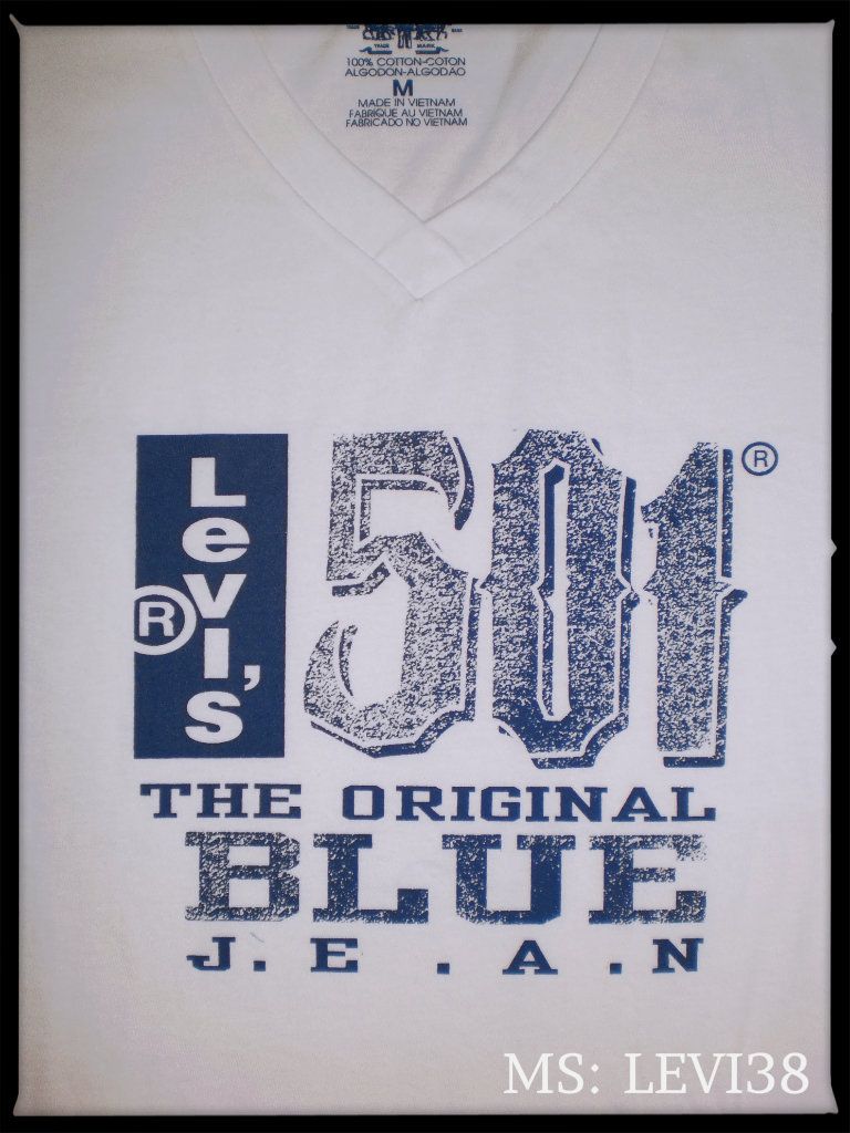 Quần áo xuất khẩu – PhươngVy Shop đại lý cung cấp sỉ quan ao xuat khau - 2