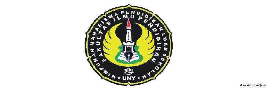 Jurusan Pendidikan Luar Sekolah yang unggul di tingkat nasional.