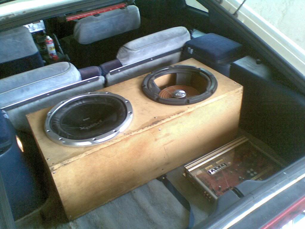 10122010001.jpg