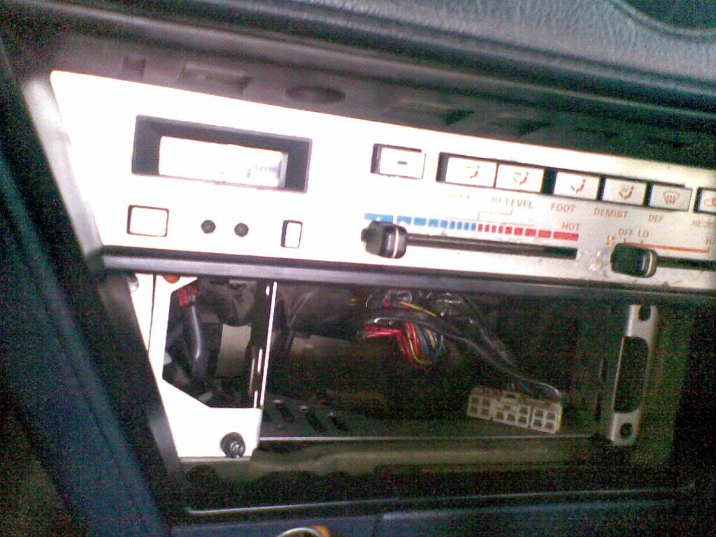 10122010002.jpg