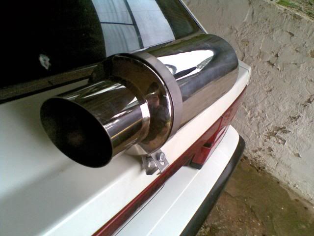 24112010004.jpg