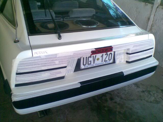 28122010001.jpg