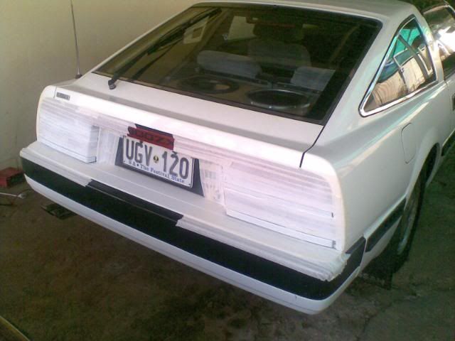28122010002.jpg
