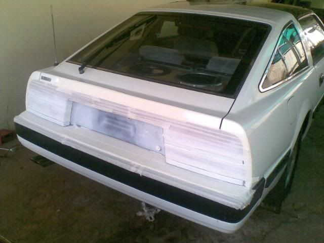 28122010004.jpg