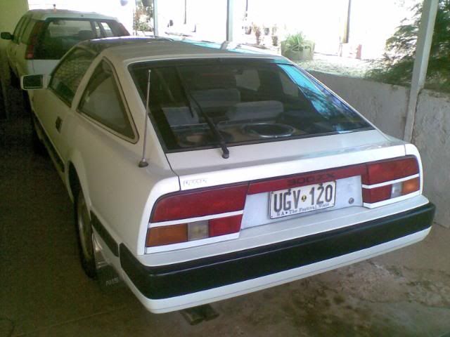 28122010005.jpg