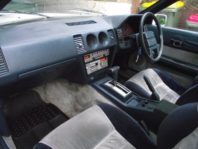 DSCF0120.jpg