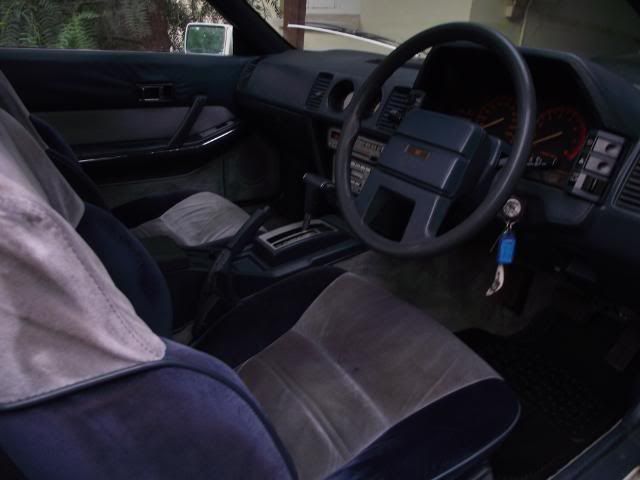 DSCF0126.jpg
