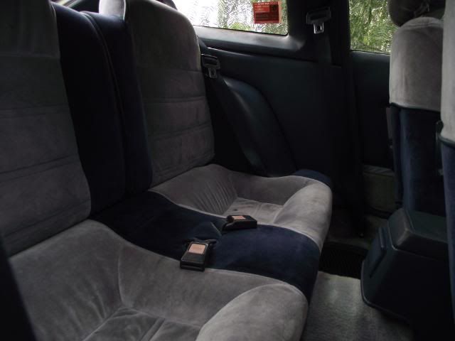 DSCF0127.jpg