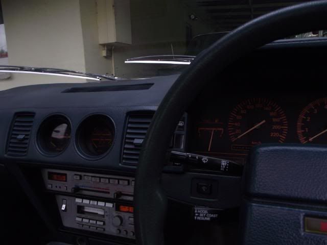 DSCF0129.jpg