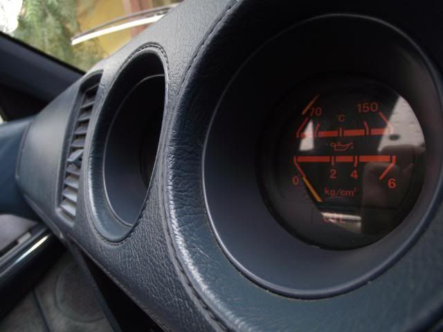 DSCF0133.jpg