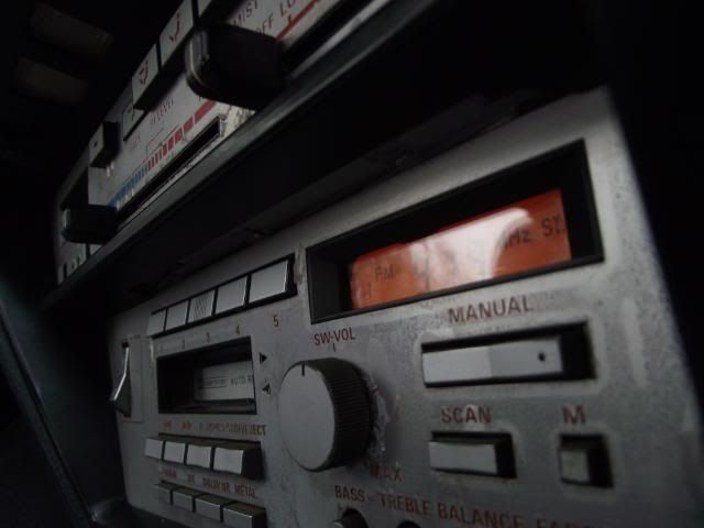 DSCF0135.jpg