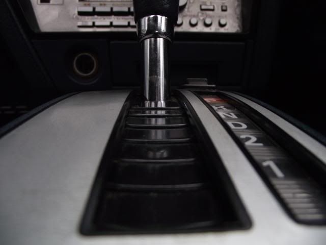 DSCF0140.jpg