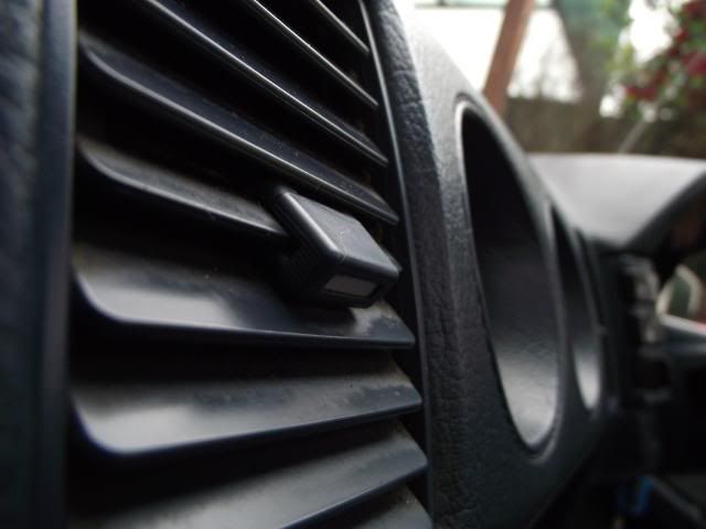 DSCF0141.jpg
