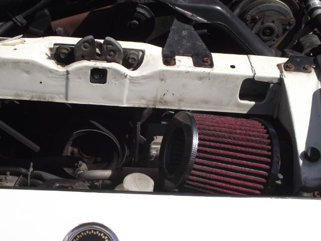 DSCF0213.jpg