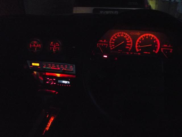 DSCF0288.jpg