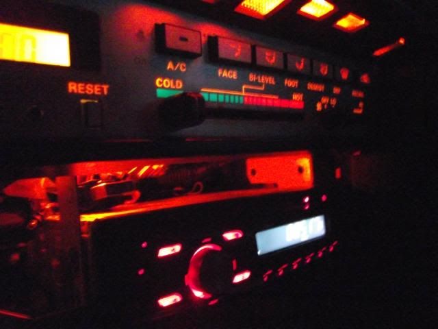 DSCF0289.jpg