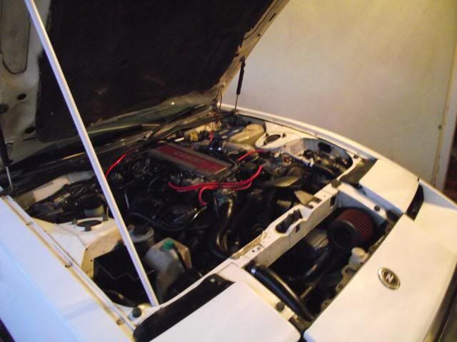 DSCF0291.jpg
