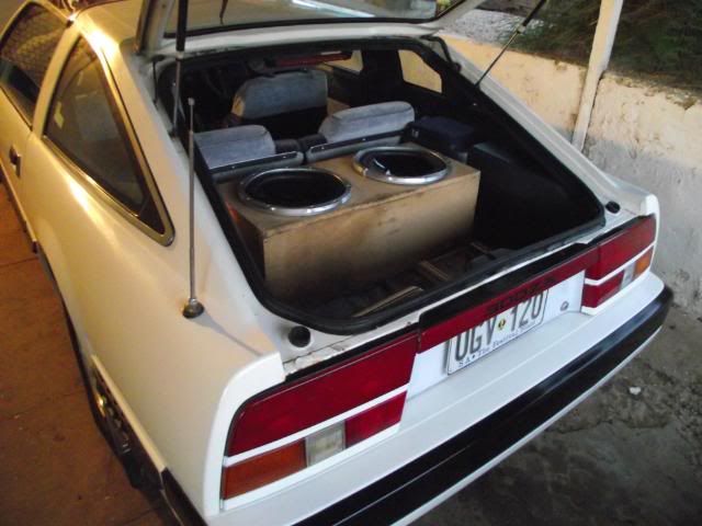 DSCF0297.jpg