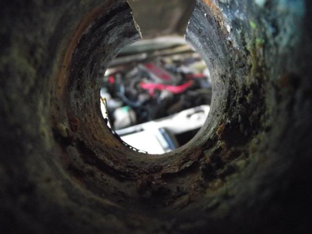 DSCF0455.jpg