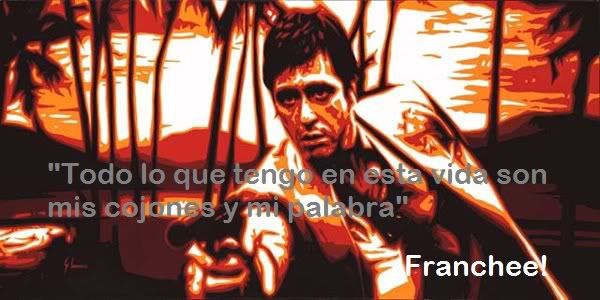 frases frases