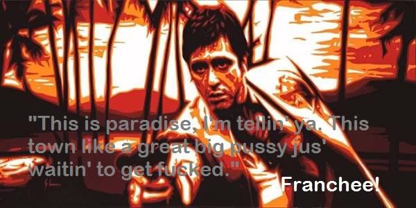 frases frases
