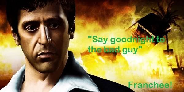 frases frases