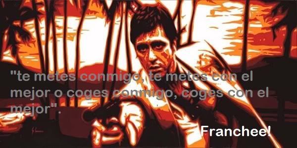 en en