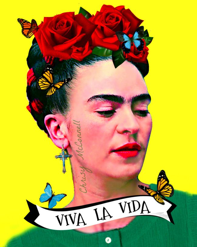 photo FridaVivaLaVidaButterfliesBlog_zpsghpvqkvh.jpg