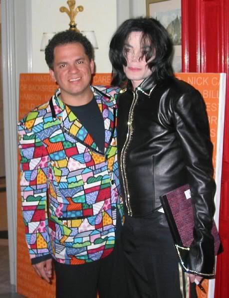 20090629193759_89805_large_romero-britto-e-michael-jackson.jpg