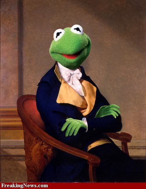 Kermit-Frog--41319.jpg