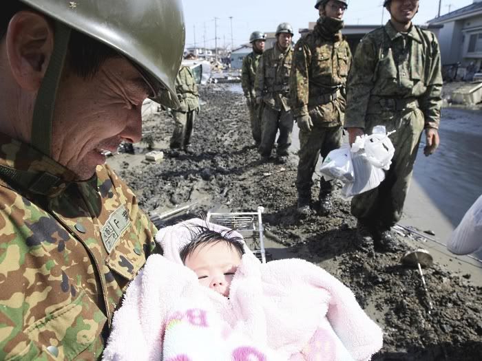 foto7-g-reuters-20110314.jpg