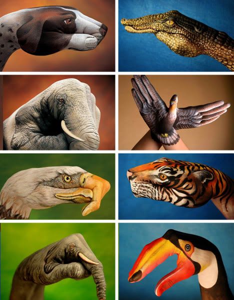 hand-art.jpg