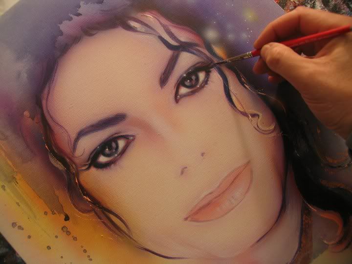 mj2.jpg