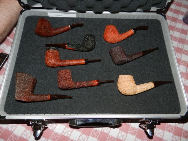 RuthenbergPipes01.jpg