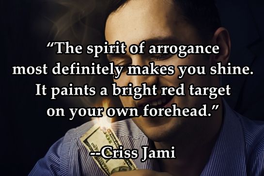 arrogant-businessman_zps373d2064.jpg