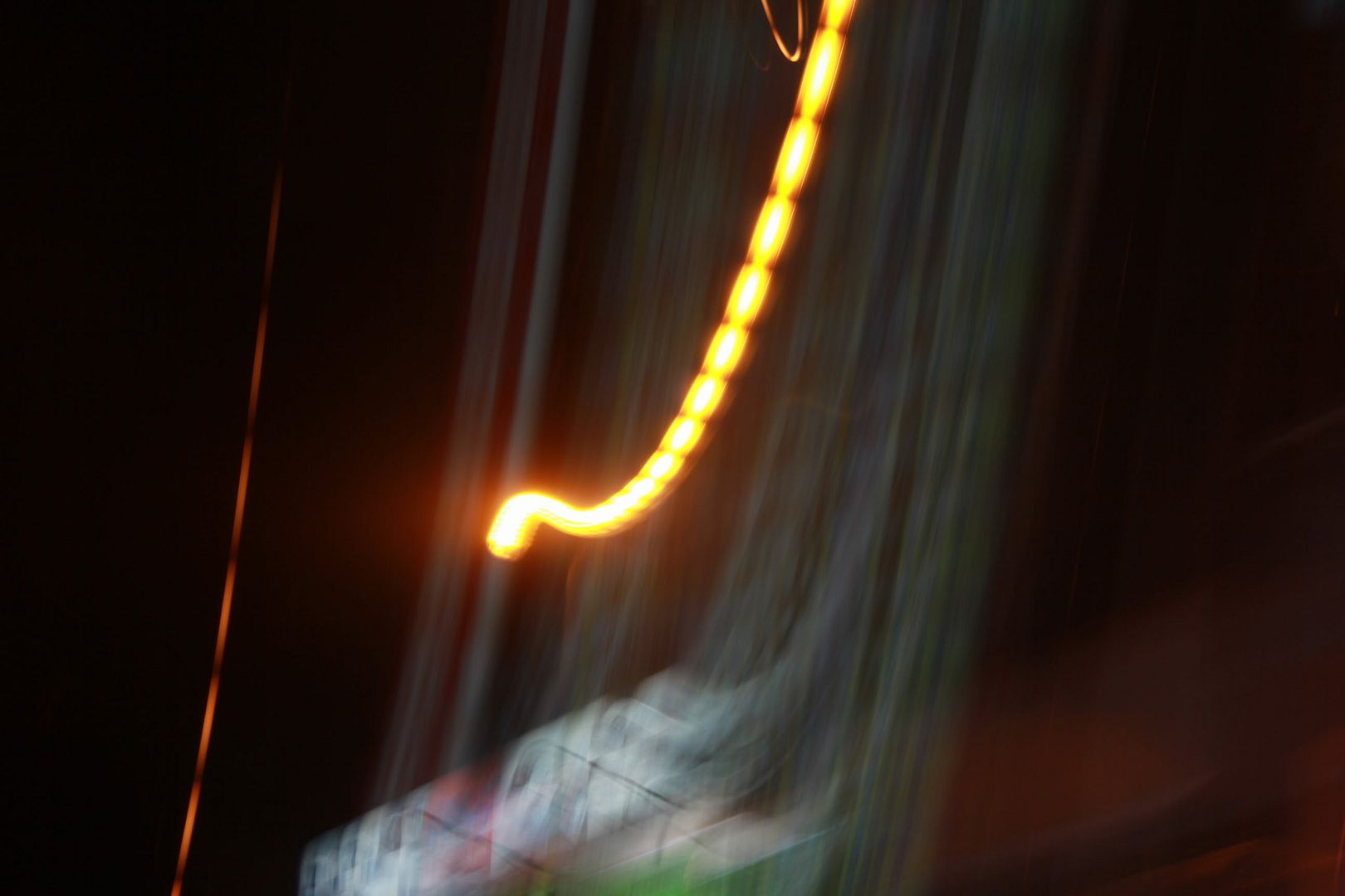 121.jpg 