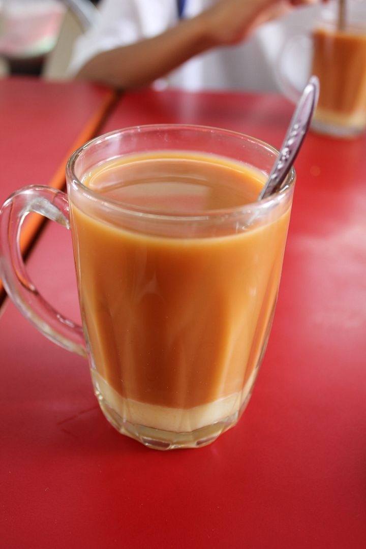 dc6f4b8c.jpg 