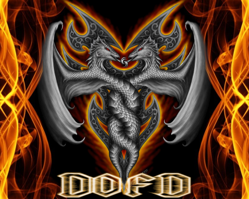  photo DOFD crest_zpsqmverqjq.png