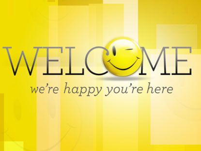  photo 189333xcitefun-welcome-smiley_zpslc7i8fdl.jpg