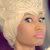 MARTHASHOCKED-1.jpg?t=1333168443