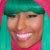 NickiMinajsmilingtealwig.jpg?t=1332093388