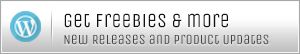 Get Freebies & More | Visit our website
