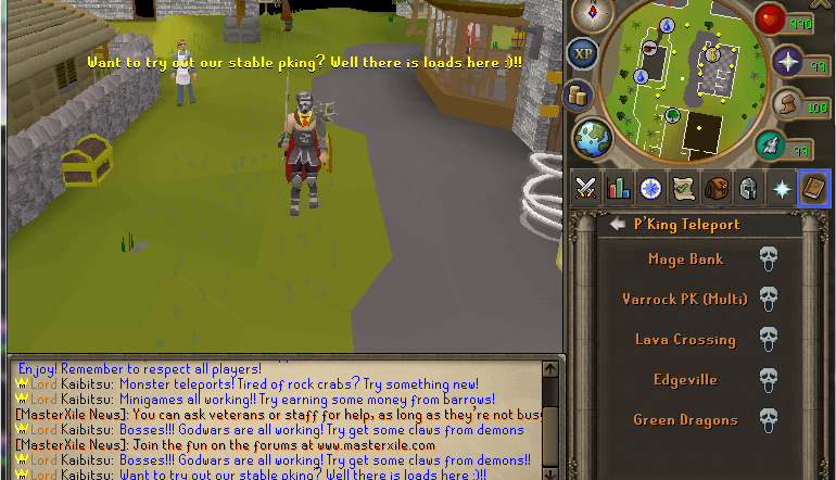 Pking-1.png