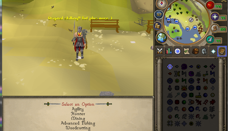Skilling-2.png