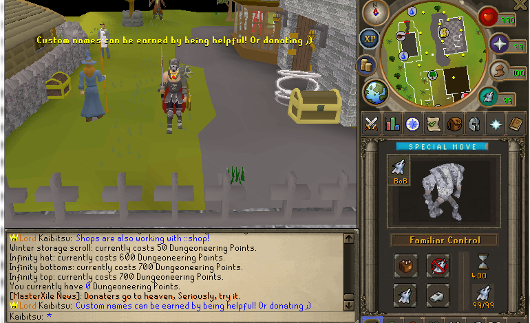 customnames-1.png