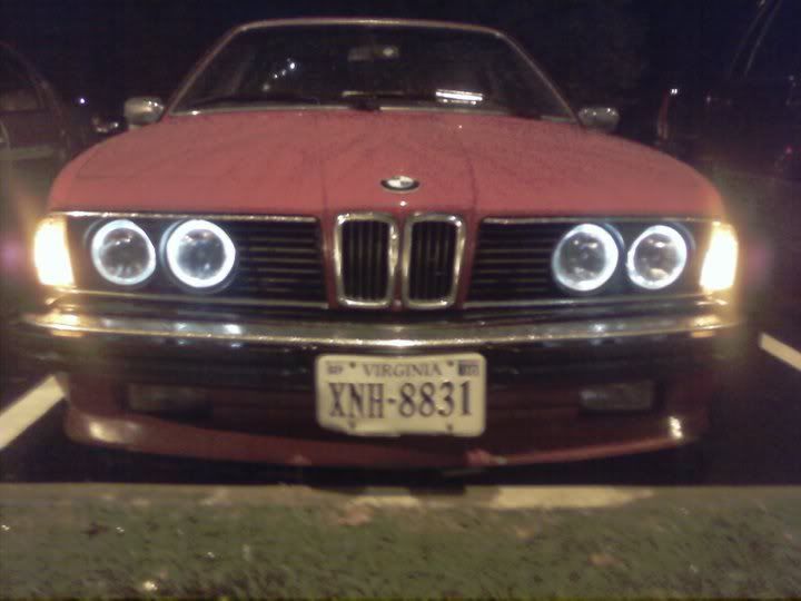 [Image: 76070_1573998442077_1599030048_2931573_6613030_n-1.jpg]