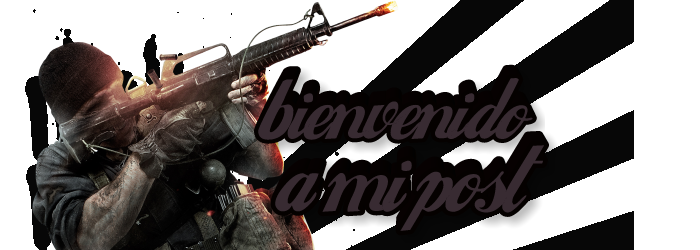 historia gamer resumida(megapost)parte 2. historia gamer resumida(megapost)parte 2.