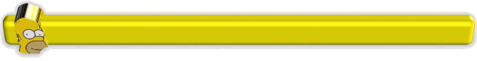 Barras Barras