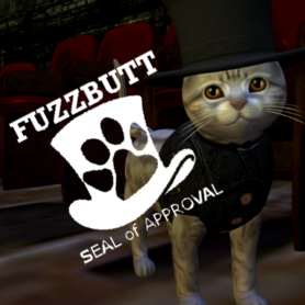 [Image: Fuzzbutt%20and%20Seal_zpsksde6f4p.png]