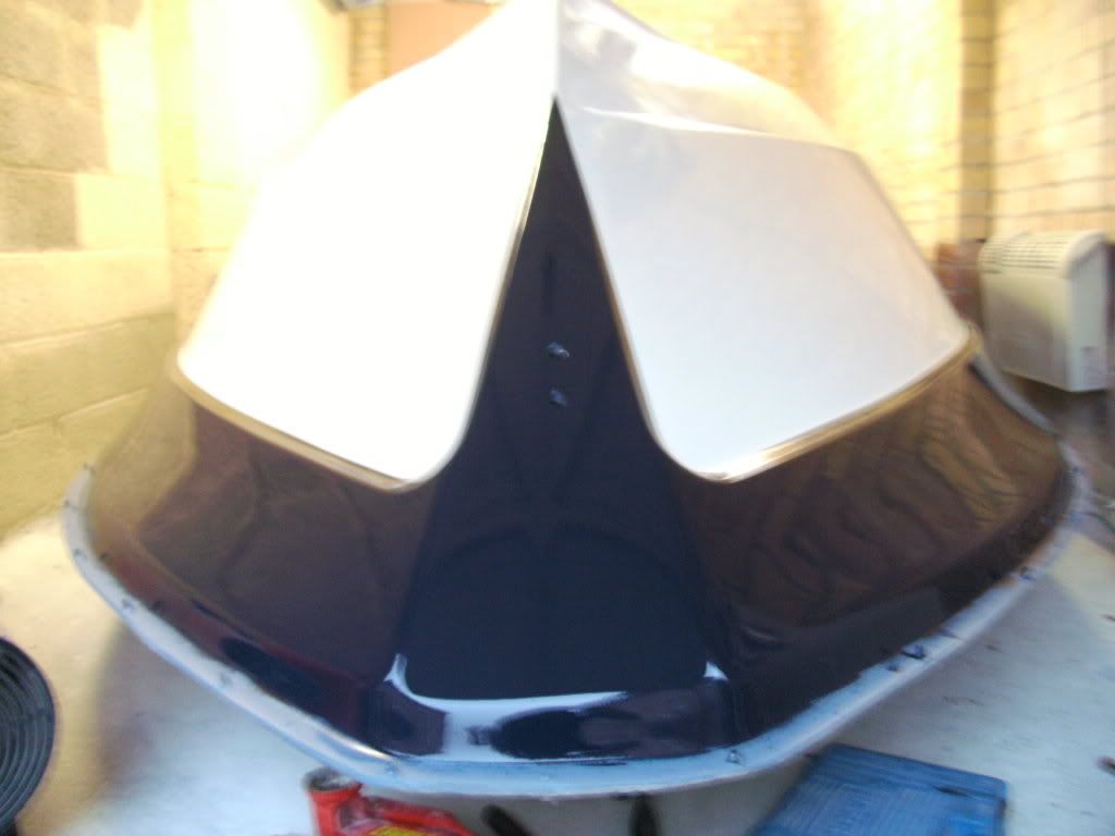 PICT0893.jpg